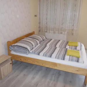 Szallashely Debrecen