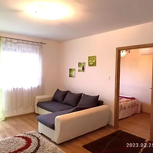 Nagyerdő - Simonyi út Debrecen