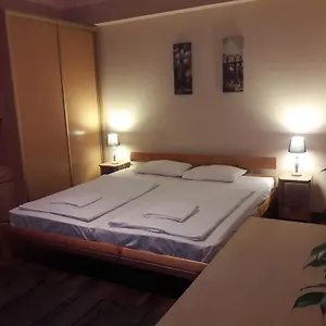 Home Apartman Debrecen